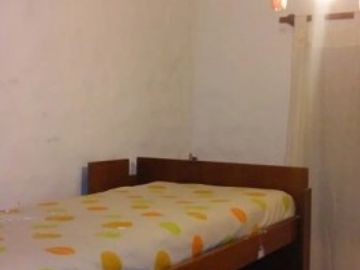 Venta Casa Quinta 3 Amb con Pileta en Paraje El Pato, Berazategui