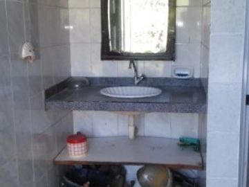 Venta Casa Quinta 3 Amb con Pileta en Paraje El Pato, Berazategui