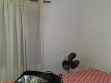 Venta Casa Quinta 3 Amb con Pileta en Paraje El Pato, Berazategui
