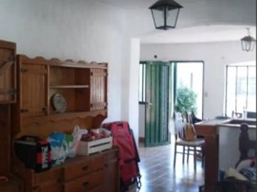 Venta Casa Quinta 3 Amb con Pileta en Paraje El Pato, Berazategui