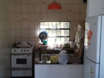 Venta Casa Quinta 3 Amb con Pileta en Paraje El Pato, Berazategui