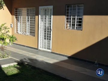 Casa calle MaipÃº