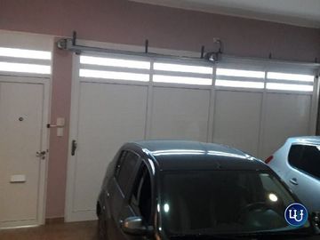 Casa calle MaipÃº