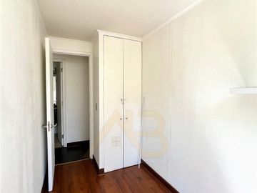 Departamento en Venta en MAP-Se Vende bello Dpto de 3D 2B, LIRA, STGO CENTRO VALOR INFERIOR A TASACIÓN ¡GRAN OPORTUNIDAD!