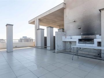 Departamento en Venta en MAP-Se Vende bello Dpto de 3D 2B, LIRA, STGO CENTRO VALOR INFERIOR A TASACIÓN ¡GRAN OPORTUNIDAD!