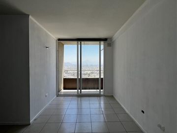 Departamento en Venta en MAP - Se vende Bello Dpto 3H,1B, excelente Oportunidad.