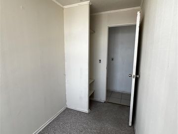 Departamento en Venta en MAP - Se vende Bello Dpto 3H,1B, excelente Oportunidad.