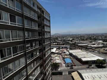 Departamento en Venta en MAP - Se vende Bello Dpto 3H,1B, excelente Oportunidad.