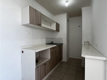 Departamento en Venta en MAP - Se vende Bello Dpto 3H,1B, excelente Oportunidad.