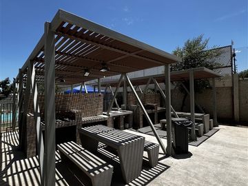Departamento en Venta en MAP - Se vende Bello Dpto 3H,1B, excelente Oportunidad.