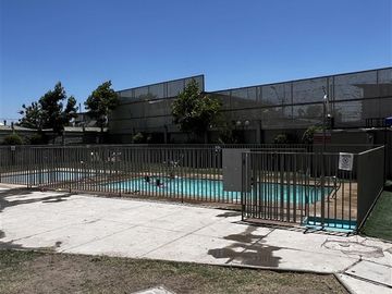 Departamento en Venta en MAP - Se vende Bello Dpto 3H,1B, excelente Oportunidad.