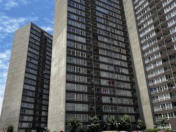 Departamento en Venta en MAP - Se vende Bello Dpto 3H,1B, excelente Oportunidad.