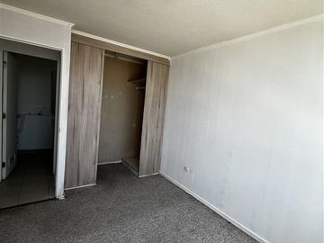 Departamento en Venta en MAP - Se vende Bello Dpto 3H,1B, excelente Oportunidad.