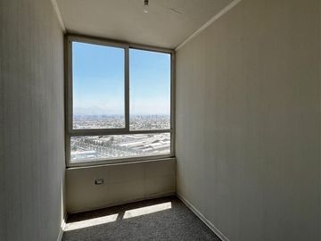 Departamento en Venta en MAP - Se vende Bello Dpto 3H,1B, excelente Oportunidad.