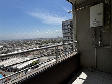 Departamento en Venta en MAP - Se vende Bello Dpto 3H,1B, excelente Oportunidad.