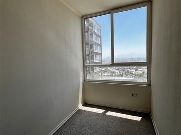 Departamento en Venta en MAP - Se vende Bello Dpto 3H,1B, excelente Oportunidad.