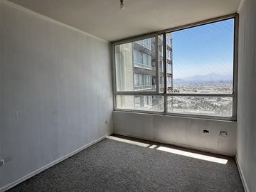 Departamento en Venta en MAP - Se vende Bello Dpto 3H,1B, excelente Oportunidad.