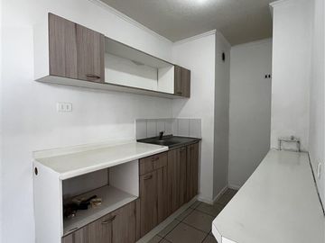 Departamento en Venta en MAP - Se vende Bello Dpto 3H,1B, excelente Oportunidad.