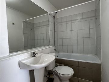 Departamento en Venta en MAP - Se vende Bello Dpto 3H,1B, excelente Oportunidad.
