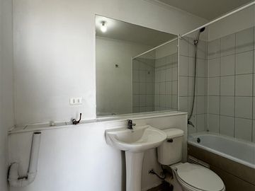 Departamento en Venta en MAP - Se vende Bello Dpto 3H,1B, excelente Oportunidad.