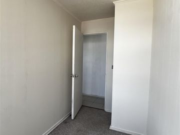 Departamento en Venta en MAP - Se vende Bello Dpto 3H,1B, excelente Oportunidad.