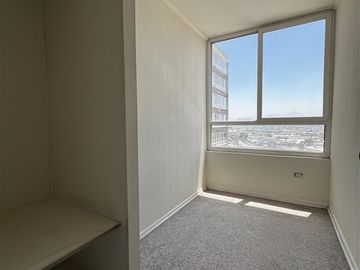 Departamento en Venta en MAP - Se vende Bello Dpto 3H,1B, excelente Oportunidad.