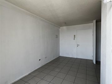 Departamento en Venta en MAP - Se vende Bello Dpto 3H,1B, excelente Oportunidad.