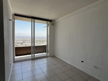 Departamento en Venta en MAP - Se vende Bello Dpto 3H,1B, excelente Oportunidad.