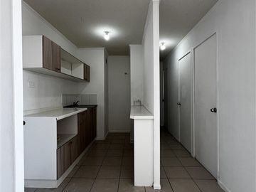 Departamento en Venta en MAP - Se vende Bello Dpto 3H,1B, excelente Oportunidad.