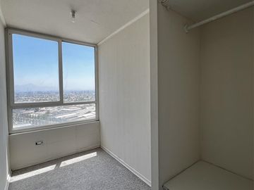 Departamento en Venta en MAP - Se vende Bello Dpto 3H,1B, excelente Oportunidad.