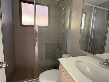 Casa en Venta en Hacienda el Peñon