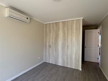 Casa en Venta en Hacienda el Peñon