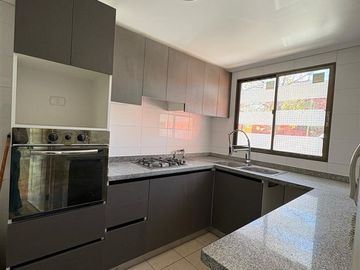Casa en Venta en Hacienda el Peñon