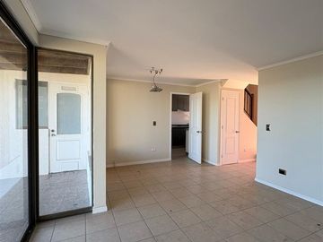 Casa en Venta en Hacienda el Peñon
