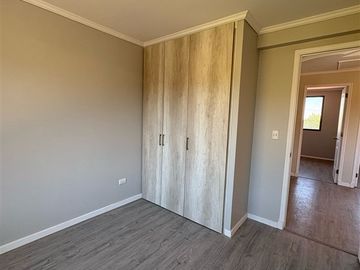 Casa en Venta en Hacienda el Peñon