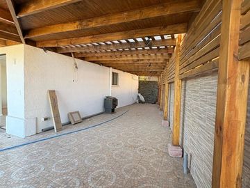 Casa en Venta en Hacienda el Peñon