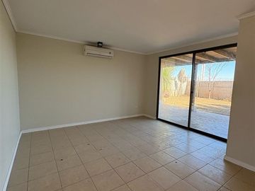 Casa en Venta en Hacienda el Peñon