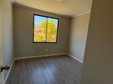 Casa en Venta en Hacienda el Peñon