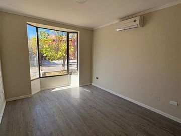 Casa en Venta en Hacienda el Peñon
