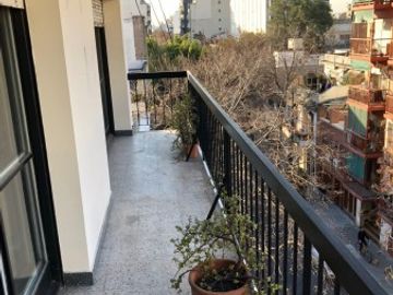 TERRADA 340, Flores, Capital Federal
