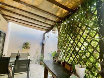 Malabia 1140 ! Hermoso chalet en Barrio Cerrado