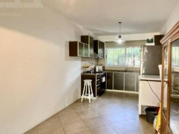 Malabia 1140 ! Hermoso chalet en Barrio Cerrado