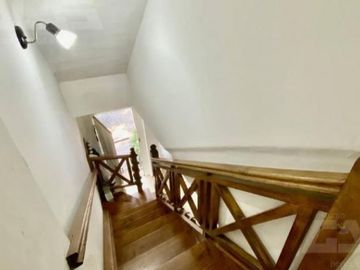 Malabia 1140 ! Hermoso chalet en Barrio Cerrado