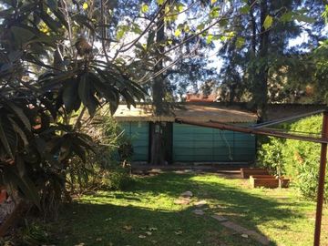 Malabia 1140 ! Hermoso chalet en Barrio Cerrado