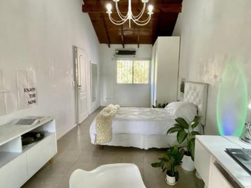 Malabia 1140 ! Hermoso chalet en Barrio Cerrado