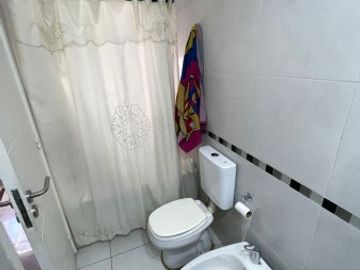 Claros del Bosque! 2Â° etapa Excelente duplex 3 dormitorios 2 baÃ±os muy luminoso!!