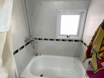Claros del Bosque! 2Â° etapa Excelente duplex 3 dormitorios 2 baÃ±os muy luminoso!!