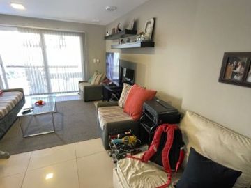 Claros del Bosque! 2Â° etapa Excelente duplex 3 dormitorios 2 baÃ±os muy luminoso!!
