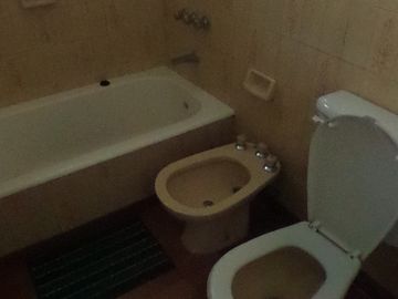 DEPARTAMENTO 3 AMB. EN BOEDO, IMPECABLE REMODELADO, APTO PROFESIONAL EXC. OPORTUNIDAD EN LA ZONA!!