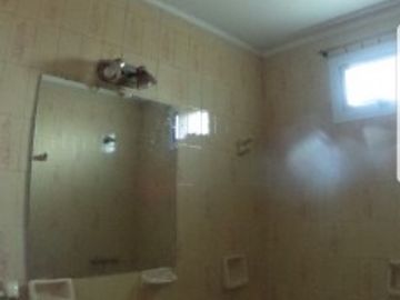 DEPARTAMENTO 3 AMB. EN BOEDO, IMPECABLE REMODELADO, APTO PROFESIONAL EXC. OPORTUNIDAD EN LA ZONA!!